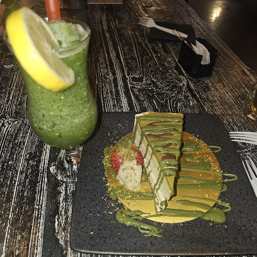 Photo of Golden Royal Cafe - 981 Wellington Rd, London, ON N6E 1W4
